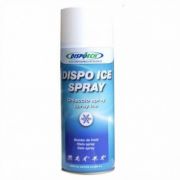 Spray Gelado Dispo Ice – Dispotech