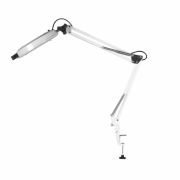 Lupa com Apoio de Mesa – Estek Lupa com Apoio de Mesa – Estek