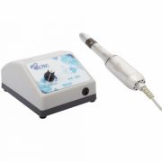 Micromotor - Beltec Micromotor - Beltec