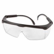 Óculos de Proteção – Supermedy