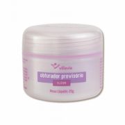 Cimento Obturador Provis&oacute;rio &ndash; Villevie