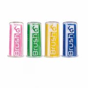 Pincel Aplicador Brush - KG