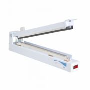 Seladora Protect Seal Plus – Agir Seladora Protect Seal Plus – Agir