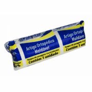 Atadura Gessada – Polarfix Atadura Gessada – Polarfix