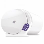 Autoclave Amora – Cristófoli Autoclave Amora – Cristófoli
