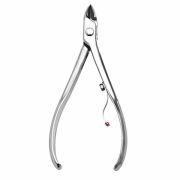 Alicate para Cutículas - Mundial Alicate para Cutículas - Mundial