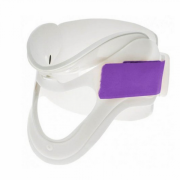 Colar Cervical - Resgate Colar Cervical - Resgate