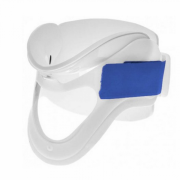 Colar Cervical - Resgate