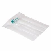 Espátulas Plástica - Estek Espátulas Plástica - Estek