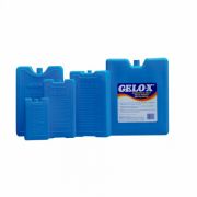 Gelo-X Reutilizável - Termogel Gelo-X Reutilizável - Termogel