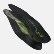 Palmilha Plantar Fascia - Chantal