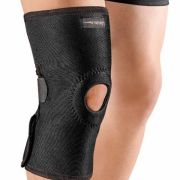 Joelheira com Reforço Patelar – Hidroligh Joelheira com Reforço Patelar – Hidroligh