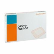 Curativo Post-OP - Smith & Nephew