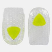 Calcanheira Gel Heel Cup - Chantal Calcanheira Gel Heel Cup - Chantal