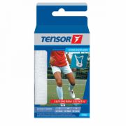 Suspensório Escrotal - Tensor Suspensório Escrotal - Tensor