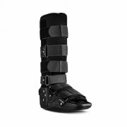 Bota Imobilizadora Comfort Longa - Hidrolight Bota Imobilizadora Comfort Longa - Hidrolight