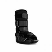 Bota Imobilizadora Comfort Curta - Hidrolight Bota Imobilizadora Comfort Curta - Hidrolight