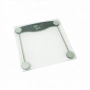 Balança Glass 10 – G-Tech Balança Glass 10 – G-Tech