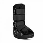 Bota Imobilizadora Comfort Infantil - Hidrolight