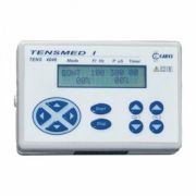 Eletroestimulador para Terapia Tens Junior – Carci Eletroestimulador para Terapia Tens Junior – Carci