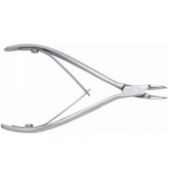 Alicate de Espícula - Fava Alicate de Espícula - Fava