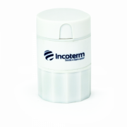 Amassador de Comprimidos 3 em 1 - Incoterm Amassador de Comprimidos 3 em 1 - Incoterm