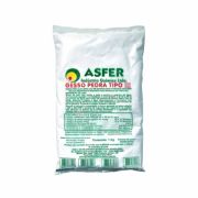 Gesso Pedra - Asfer 