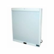 Negatoscópio Clinico 110 V REF SL-1040-1 - Santa Luzia Negatoscópio Clinico 110 V REF SL-1040-1 - Santa Luzia