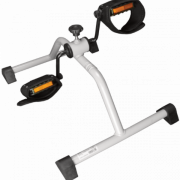 Pedalinho - Carci Pedalinho - Carci