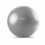 Bola para Exercícios – Hidrolight Bola para Exercícios – Hidrolight