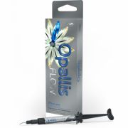 Resina Flow Opallis &ndash; FGM