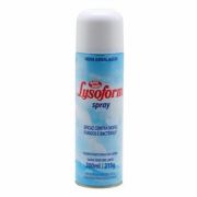 Desinfetante Spray - Lysoform