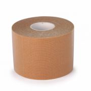 Bandagem Elástica Adesiva Protape – Incoterm Bandagem Elástica Adesiva Protape – Incoterm