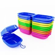 Caixa para Aparelho – Maquira Caixa para Aparelho – Maquira