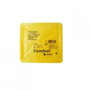 Comfeel Plus Hidrocolóide - Coloplast
