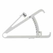 Adipômetro de Plástico Corporal – Estek Adipômetro de Plástico Corporal – Estek