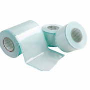 Rolo para Esterilização – Medstéril Rolo para Esterilização – Medstéril