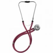 Estetosc&oacute;pio Rappaport - Incoterm