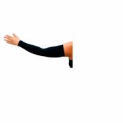 Manguito &ndash; Flamb&eacute;