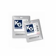 Broca Diamantada &ndash; KG