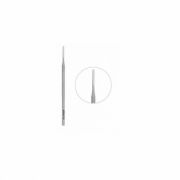 Nuclear Largo - Thimon Nuclear Largo - Thimon