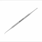 Estilete Duplo – Thimon Estilete Duplo – Thimon