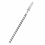 Espátula – Thimon Espátula – Thimon