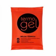 Bolsa Térmica Gel – Termogel Bolsa Térmica Gel – Termogel