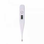 Termômetro Clínico Digital - Incoterm