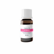 Eugenol – Maquira Eugenol – Maquira