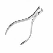 Alicate Corte Distal com Widea - Fava Alicate Corte Distal com Widea - Fava