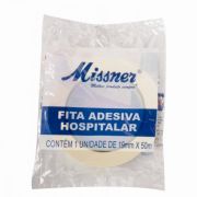 Fita Adesiva – Missner Fita Adesiva – Missner