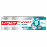 Creme Dental Sensitive Pro-Alívio - Colgate