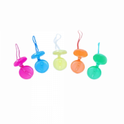 Caixa para Elástico Ortodôntico – AG Caixa para Elástico Ortodôntico – AG